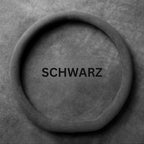 PREMIUM-Alcantara Lenkradbezug
