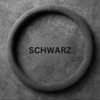 PREMIUM-Alcantara Lenkradbezug